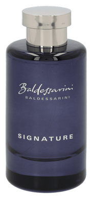 Baldessarini Signature EdT 90 ml