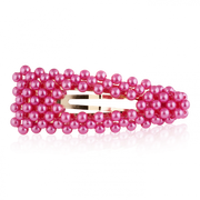 Everneed Pretty Bubba Glam - pink ⎮ 1348100241770 ⎮ EV_000982 