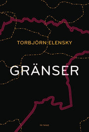Gränser