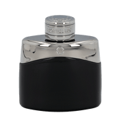 Mont Blanc Legend Pour Homme EdT 50 ml 