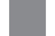Metal Color Aluminium, 32ml. ⎮ 8429551777018 ⎮ VE_452194 