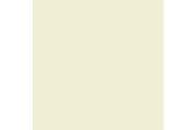 Mecha Color - Ivory 17 ml. ⎮ 8429551706438 ⎮ VE_452579 