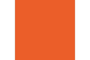Mecha Color - Orange 17 ml. ⎮ 8429551690072 ⎮ VE_452507 