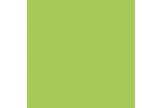 Mecha Color- Green Fluorescent 17 ml. ⎮ 8429551690577 ⎮ VE_452546 