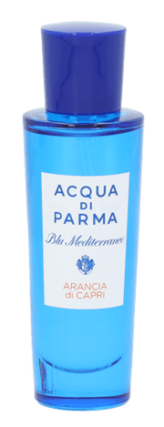 Acqua Di Parma Arancia Di Capri EdT 30 ml 