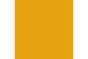 Mecha Color - Yellow 17 ml. ⎮ 8429551690041 ⎮ VE_452504 