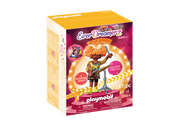 Playmobil - EverDreamerz Musicworld - Edwina (70584)