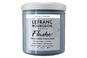 Flashe Acrylic 125ml Ash Blue 052 ⎮ 3013643004790 ⎮ VE_835266 