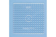 Hama Maxi Stiftplade 16x16cm