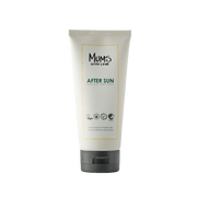 Mums With Love - Aftersun 200 ml