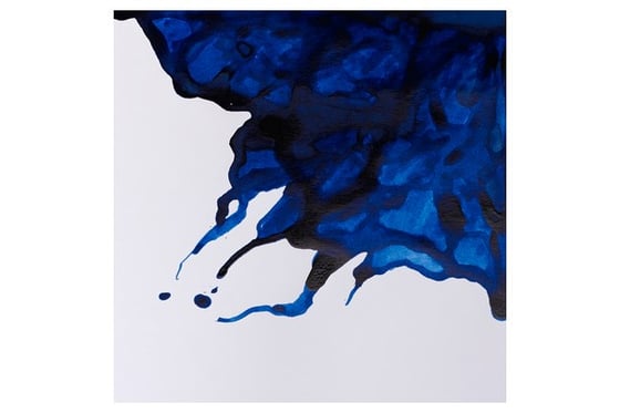 Drawing Ink 14ml Ultramarine 660 ⎮ 94376896428 ⎮ VE_832708 