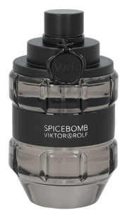 Viktor & Rolf Spicebomb Pour Homme EdT 90 ml
