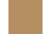 Desert yellow mat 17ml ⎮ 8429551709774 ⎮ VE_422902 