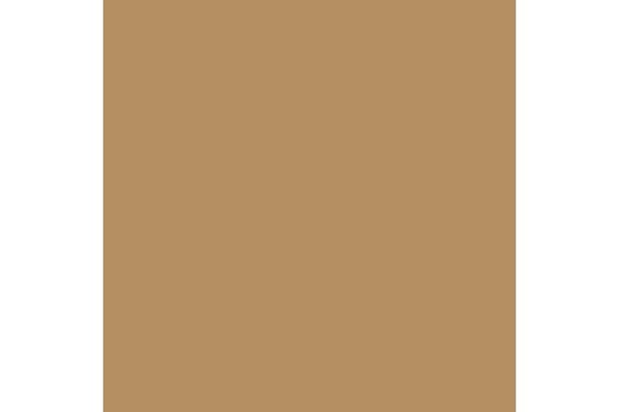 Desert yellow mat 17ml ⎮ 8429551709774 ⎮ VE_422902 