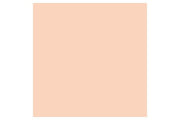 Brush Marker Dusky Pink   O518 ⎮ 884955042700 ⎮ VE_832161 