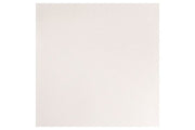 Watercolour proff. 1/2 pan Chinese White 150 ⎮ 94376550221 ⎮ VE_831347 
