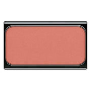 Rouge Blusher Artdeco Nº 6 (5 g)
