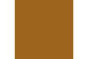 Glorious gold 17ml ⎮ 8429551727563 ⎮ VE_452153 