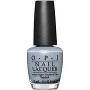 O.P.I Nail Lacquer Neglelak "I Want To Be A-Lonestar" ⎮ 9475614 ⎮ GP_007995 