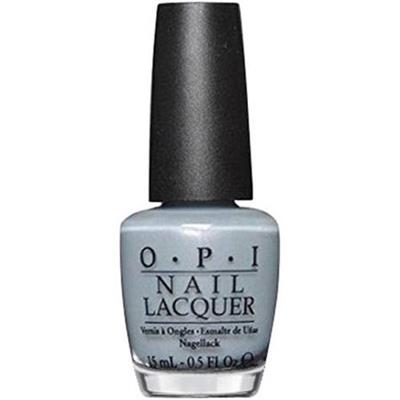 O.P.I Nail Lacquer Neglelak "I Want To Be A-Lonestar" ⎮ 9475614 ⎮ GP_007995 