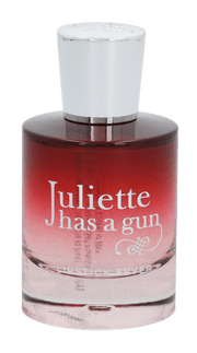 Juliette Has A Gun Lipstick Fever EdP 50 ml