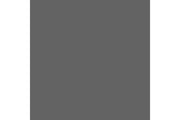 Metal Color Dark Aluminium, 32ml. ⎮ 8429551777032 ⎮ VE_452196 
