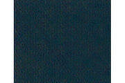 Heavy blackgreen 17ml, extra opaque ⎮ 8429551721479 ⎮ VE_439806 