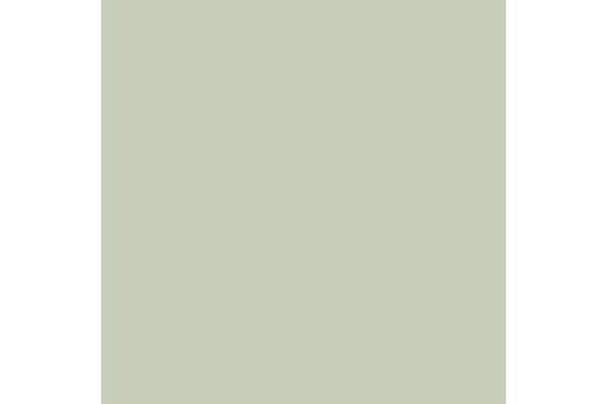 Deck tan mat 17ml ⎮ 8429551709866 ⎮ VE_422911 