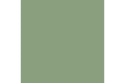 Green sky mat 17ml ⎮ 8429551709743 ⎮ VE_422899 