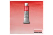 Watercolour proff. 5ml Rose Dore 576 ⎮ 50824021 ⎮ VE_831581 