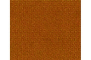 Heavy ochre 17ml, extra opaque ⎮ 8429551721509 ⎮ VE_439809 
