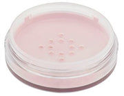 Collection Glam Crystals Holographic Loose Highlighter Gorgeous Glow Aurora