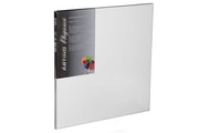 Malerlærred 380g 20x20cm 20mm ⎮ 5700135634228 ⎮ VE_563422 