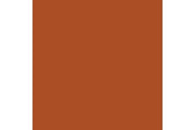 Copper metallic 17ml ⎮ 8429551709996 ⎮ VE_422924 
