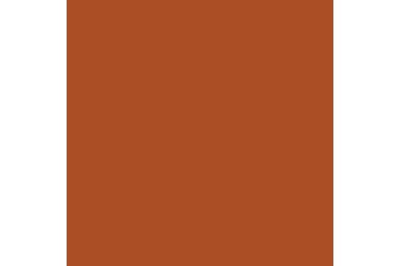 Copper metallic 17ml ⎮ 8429551709996 ⎮ VE_422924 