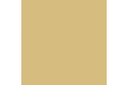 Mecha Color desert dust wash 17 ml ⎮ 8429551695220 ⎮ VE_452561 