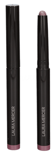 Laura Mercier Caviar Stick Eye Colour - 1.64g Orchid ⎮ 736150109408 ⎮ GP_005206 