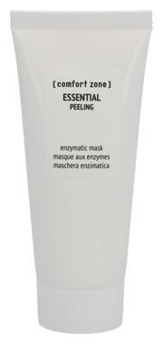 Comfort Zone Essential Peeling 60ml 