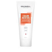 Goldwell DualSenses Color Revive Warm Red Conditioner 200 ml
