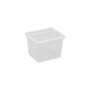 Basic box 3,5 l.
