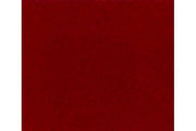 Heavy red 17ml, extra opaque ⎮ 8429551721417 ⎮ VE_439800 