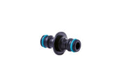 Flopro+ Forbindelsesstykke