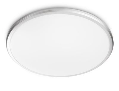 Philips Funktionel Loftslampe