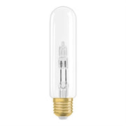 Ledvance, 1906 Halogen Tubular E27, 40W ⎮ 4052899971356 ⎮ AU_152919 