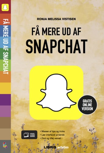 Snapchat