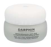 Darphin Age Defying Dermabrasion