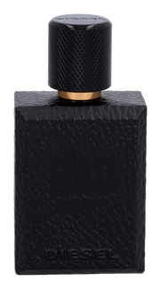 Diesel BAD Homme EdT 50 ml 