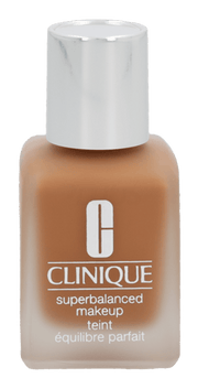 Clinique Superbalanced Makeup
