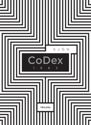 CoDex 1962