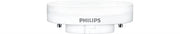 Philips Spot